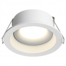 ������������ ���������� Novotech 371054