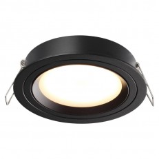 ������������ ���������� Novotech 371053
