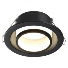 ������������ ���������� Novotech 371051