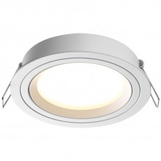 ������������ ���������� Novotech 371052