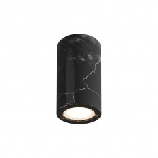 ��������� ���������� Maytoni MOD461CL-01B1