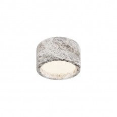 ��������� ���������� Maytoni MOD461CL-01GR