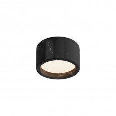 ��������� ���������� Maytoni MOD461CL-01B