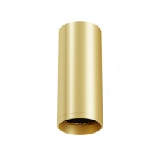 ��������� ���������� Maytoni C010CL-01MG-N