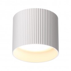 ��������� ���������� Novotech 371040