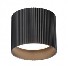 ��������� ���������� Novotech 371041