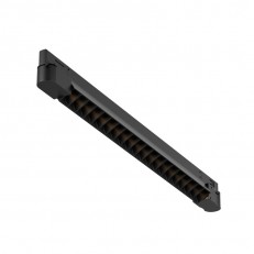 Maytoni TR195-3-20W4K-M-B(N)
