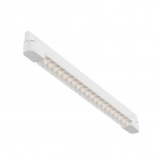 Maytoni TR195-3-20W4K-M-W(N)