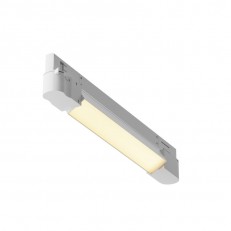 Maytoni TR196-3-10W2.7K-W(N)