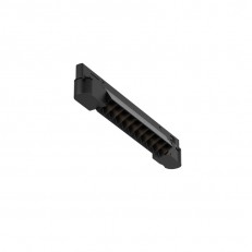 Maytoni TR195-3-10W4K-M-B(N)