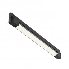 Maytoni TR196-3-20W4K-B(N)