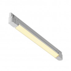 Maytoni TR196-3-20W2.7K-W(N)