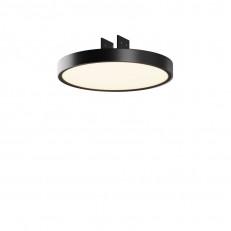 Maytoni O-TR01-1-F-18WB3K