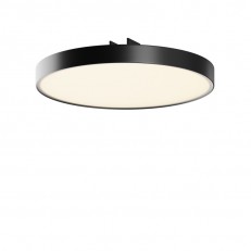 Maytoni O-TR01-1-F-25WB3K