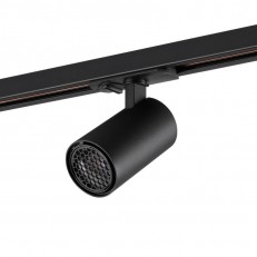 ���������� �� ���� Novotech 359913