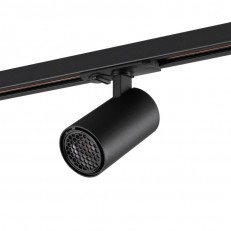 ���������� �� ���� Novotech 359905
