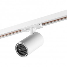 ���������� �� ���� Novotech 359906
