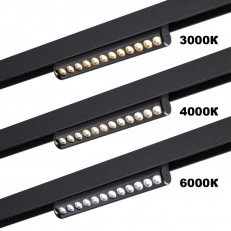 ���������� �� ���� Novotech 359947