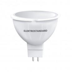 ������������ ����� Elektrostandard BLG5307
