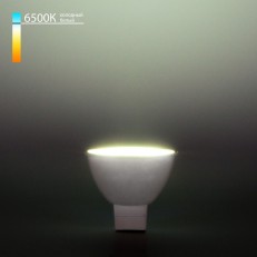 ������������ ����� Elektrostandard BLG5306