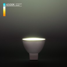 ������������ ����� Elektrostandard BLG5303