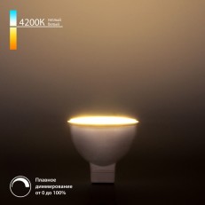 ������������ ����� Elektrostandard BLG5317