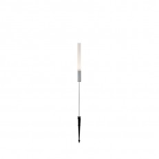 ��������� ���������� Maytoni O510FL-L3PT3K