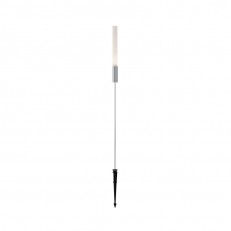 ��������� ���������� Maytoni O510FL-L3PT3K1
