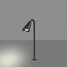 ��������� ���������� Novotech 371059