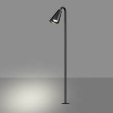 ��������� ���������� Novotech 371061