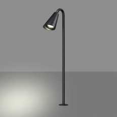 ��������� ���������� Novotech 371060
