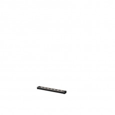 ���������� ��� �������� Maytoni O509WL-L9B3K