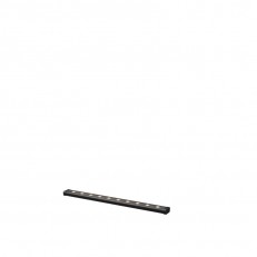 ���������� ��� �������� Maytoni O509WL-L18B3K