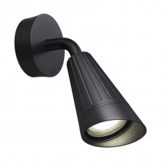 ���������� ��������� Novotech 371058