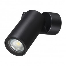 ���������� ��������� Novotech 371062
