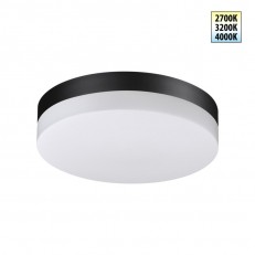 ������� ���������� Novotech 359729