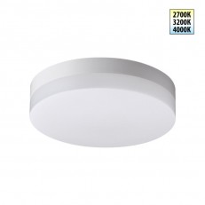 ������� ���������� Novotech 359726