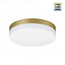 ������� ���������� Novotech 359732