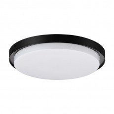 ������� ���������� Novotech 359721