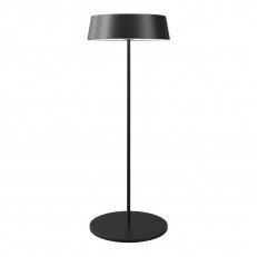 ������� ���������� ���������� Maytoni O540TL-L2BCCT