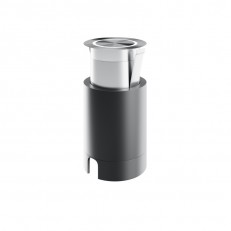 ���������� ���������� Maytoni O515DL-L1S3K1