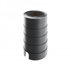 ���������� ���������� Maytoni O516DL-L8S3K