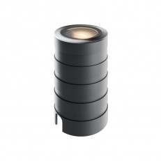 ���������� ���������� Maytoni O517DL-L8S3K