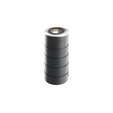 ���������� ���������� Maytoni O517DL-L5S3K