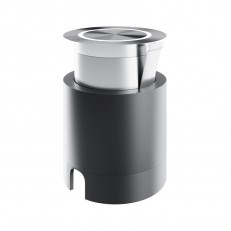 ���������� ���������� Maytoni O515DL-L2S3K1