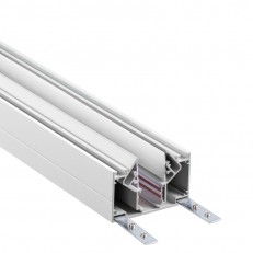 ���������� Novotech 135353