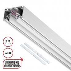 ���������� Novotech 135355