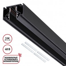 ���������� Novotech 135356
