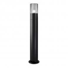 ������-�������� ���������� Maytoni O506FL-01B