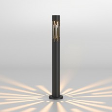 ������-�������� ���������� Elektrostandard 35197/F 3000� ������